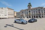 Mercedes-Benz C250 d Cabriolet Edition #1 2016 года